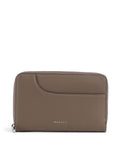 Radley London Pockets Wallet coffee