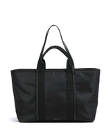 Radley London Halley Row Cabas black