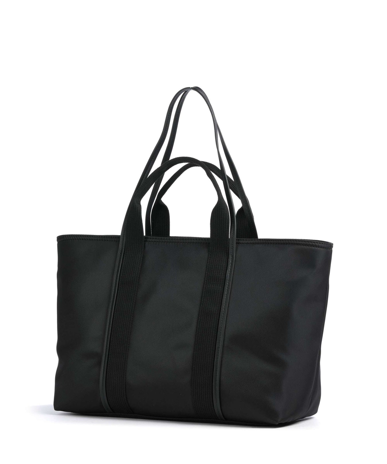 Radley London Halley Row Tote bag black