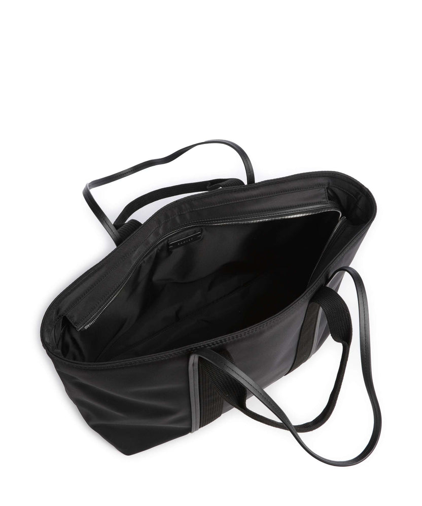 Radley London Halley Row Tote bag black