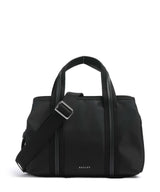 Radley London Halley Row Sac à main black