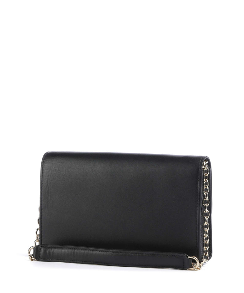 Radley London Lynton Road Wallet black