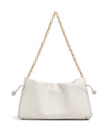 Radley London The Roxburgh Shoulder bag salt