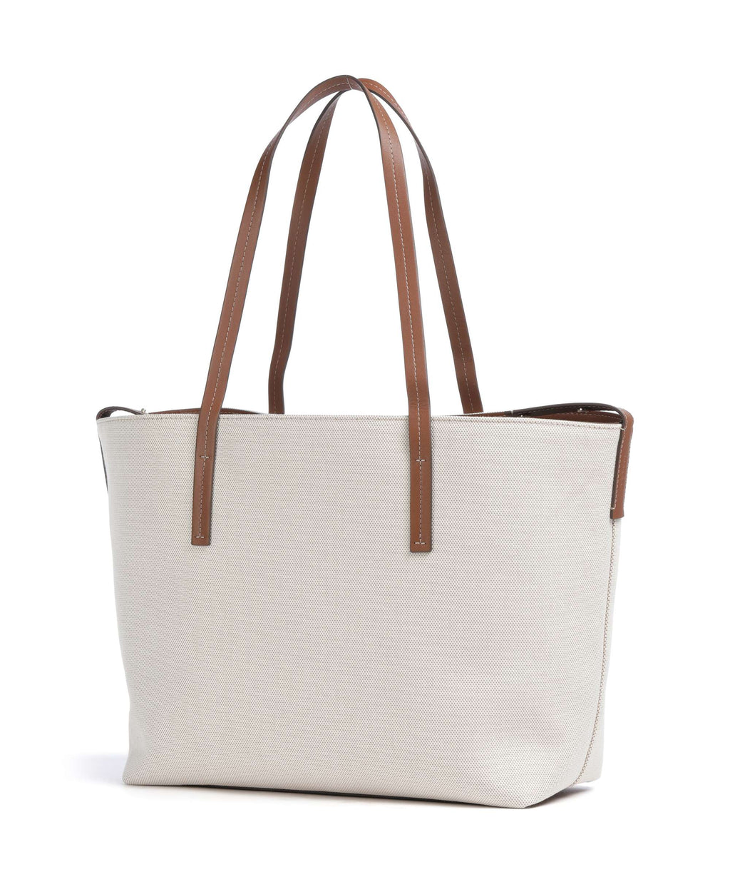 Radley London Dukes Place Large Tote bag natural