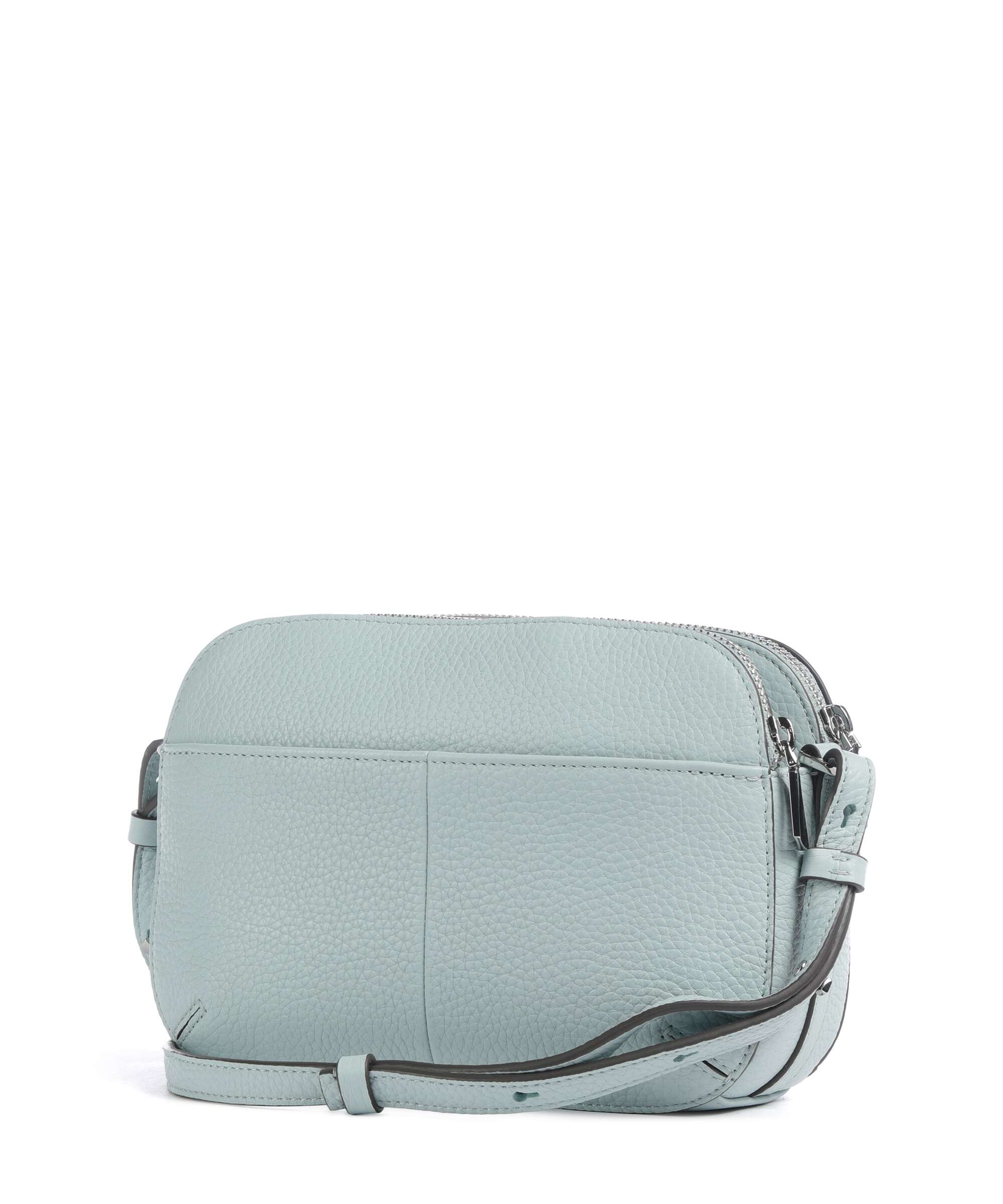 Radley London Dukes Place Medium Crossbody bag seafoam