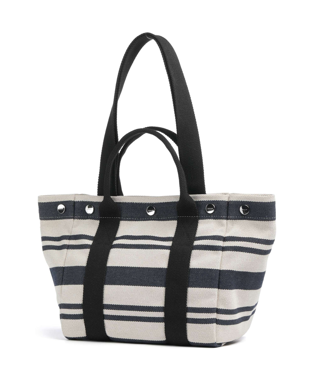 Radley London Hadleigh Place Medium Tote bag natural