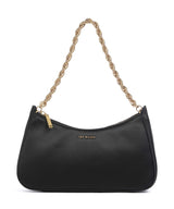 Ted Baker Agnise Sac porté épaule black