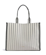 Ted Baker Riveren Tote bag navy