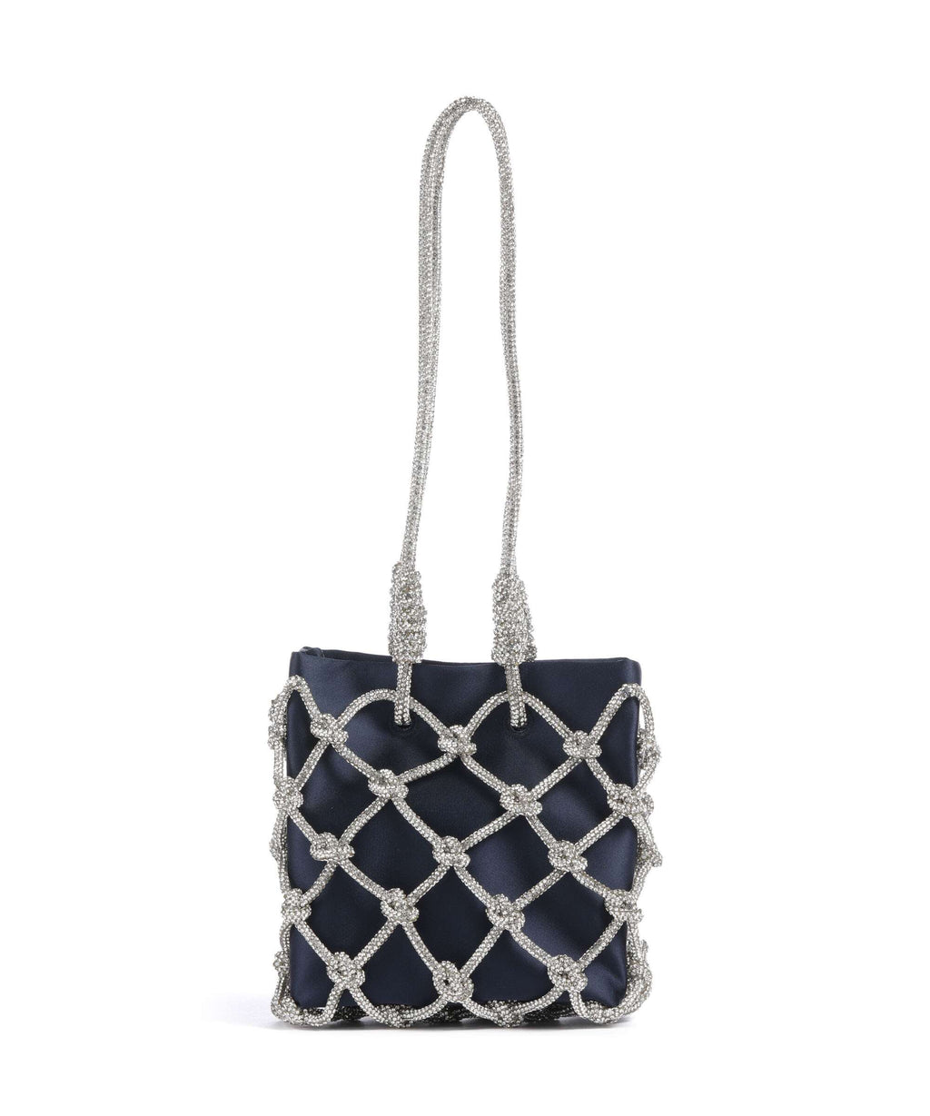 Ted Baker Kylia Shoulder bag navy