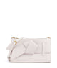 Ted Baker Jimmah Sac bandoulière ivory