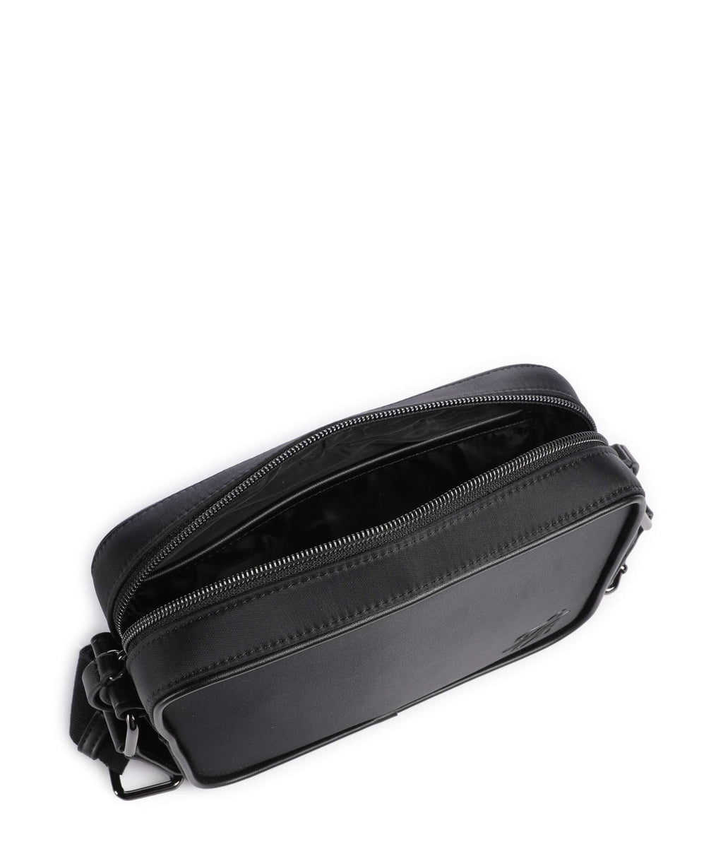 Ted Baker Nesbiit Crossbody bag black