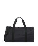 Ted Baker Nelsons Sac weekend black
