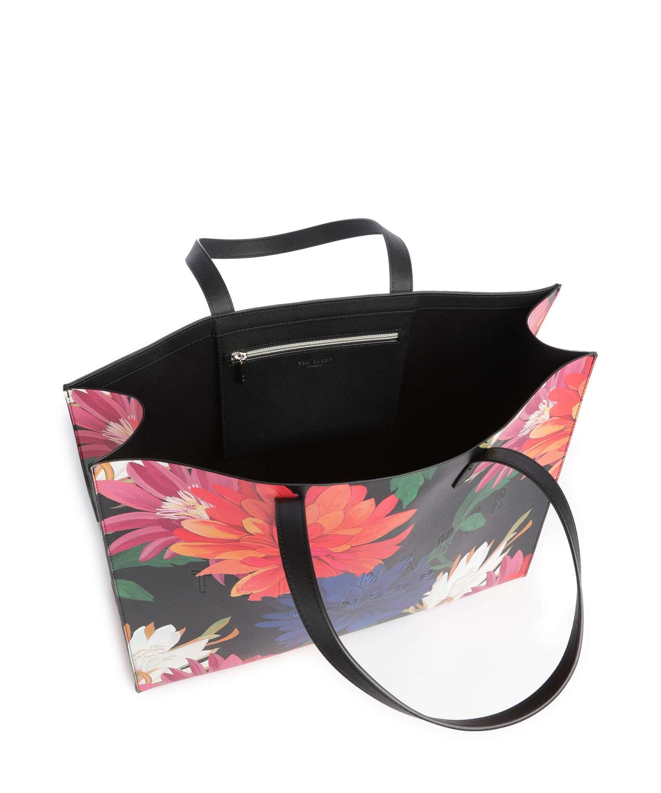Ted Baker Amardi Tote bag black