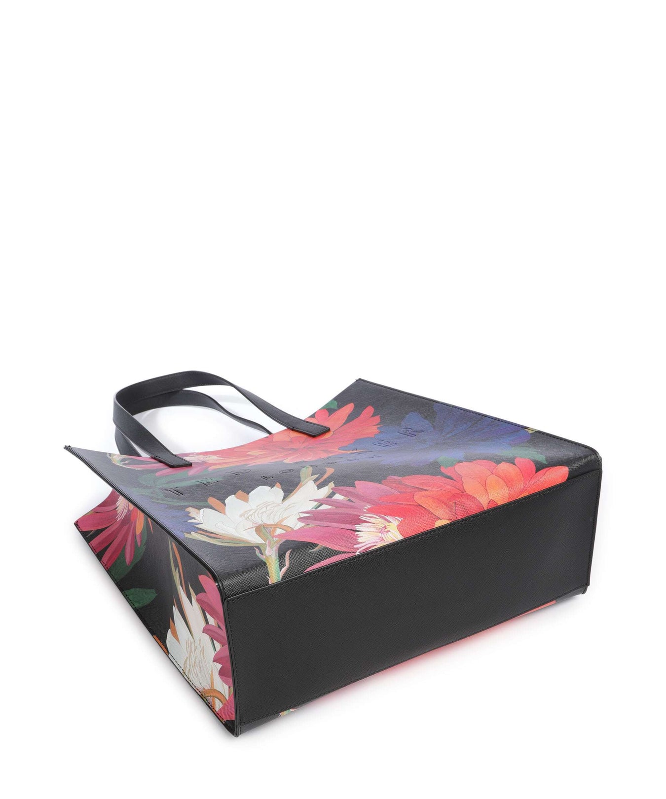 Ted Baker Amarly Tote bag black