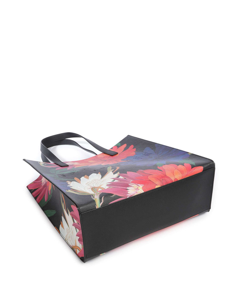 Ted Baker Amarly Tote bag black