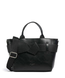 Ted Baker Jimsa Sac à main jet black