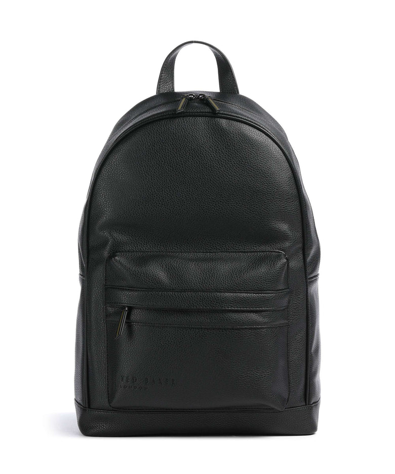 Ted Baker Kaileb Backpack black