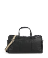 Ted Baker Kalvin Sac weekend black