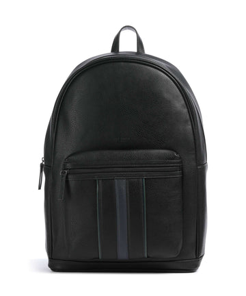 Ted Baker Keviin Sac à dos black