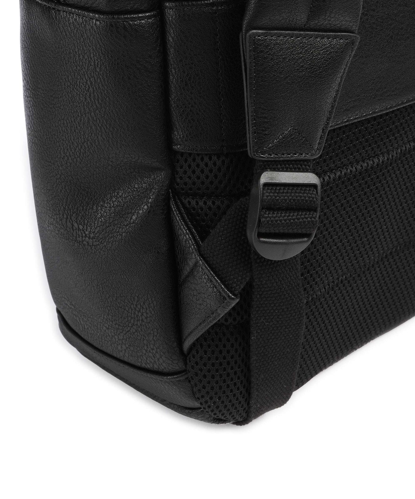 Ted Baker Keviin Backpack black