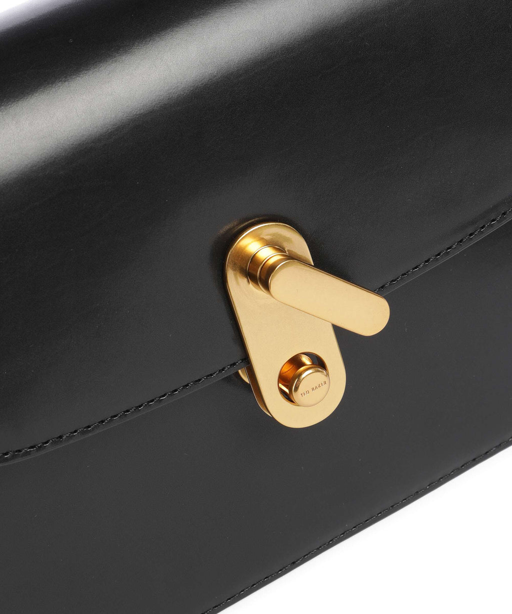 Ted Baker Kkayli Crossbody bag black