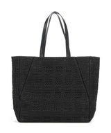 Ted Baker Periiee Tote bag black