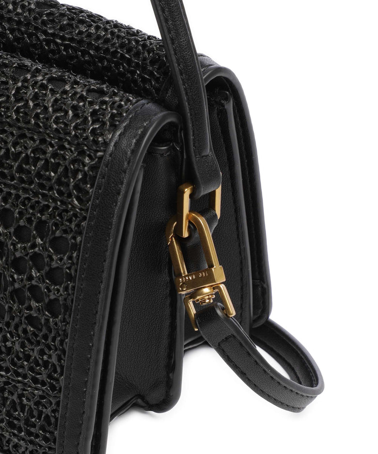 Ted Baker Pettria Shoulder bag black