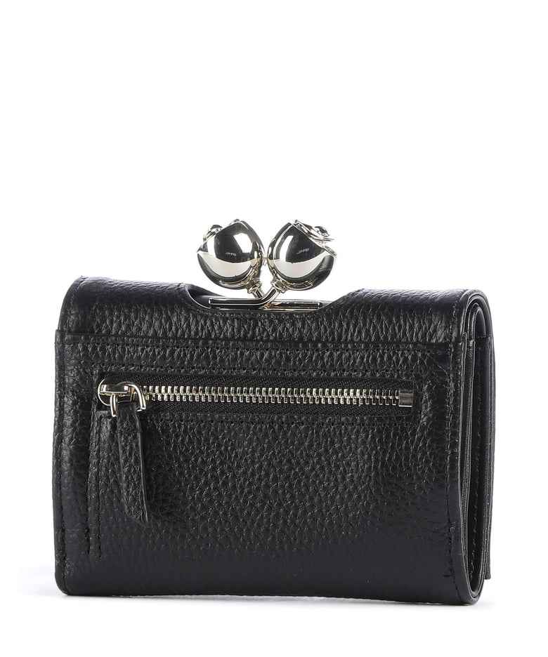Ted Baker Roosa Wallet black