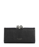 Ted Baker Roosali Portefeuille black