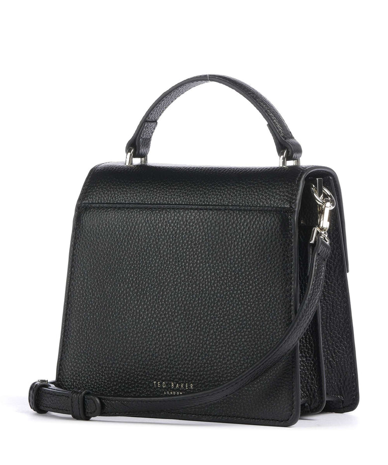 Ted Baker Roselii Crossbody bag black