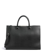 Ted Baker Rousaly Sac à main black