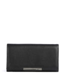 Ted Baker Rousi Portefeuille black