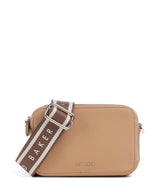 Ted Baker Stunna Sac bandoulière camel