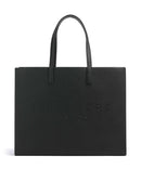 Ted Baker Sukicon Cabas black