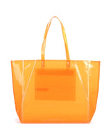 Ted Baker Vinessa Cabas orange