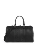 Ted Baker Waylin Sac weekend black
