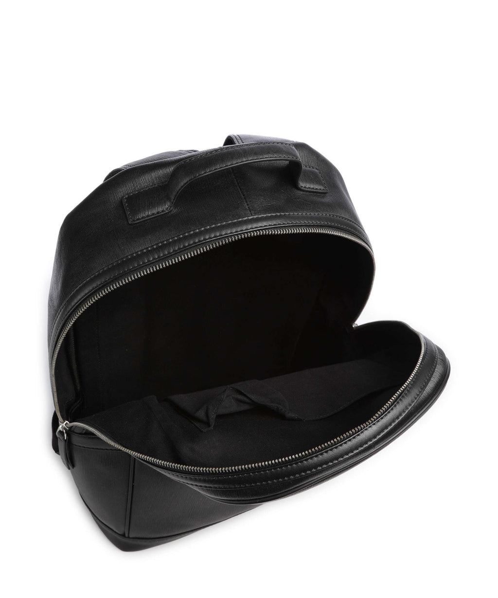 Ted Baker Bailor Backpack black