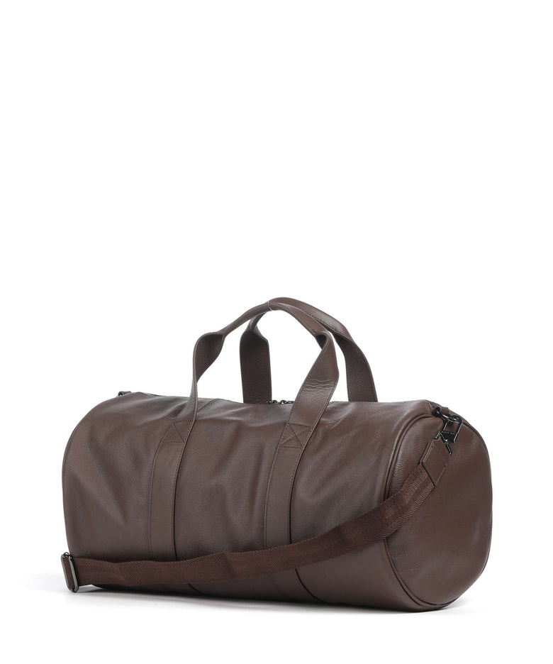 Ted Baker Grantly Weekend bag brown