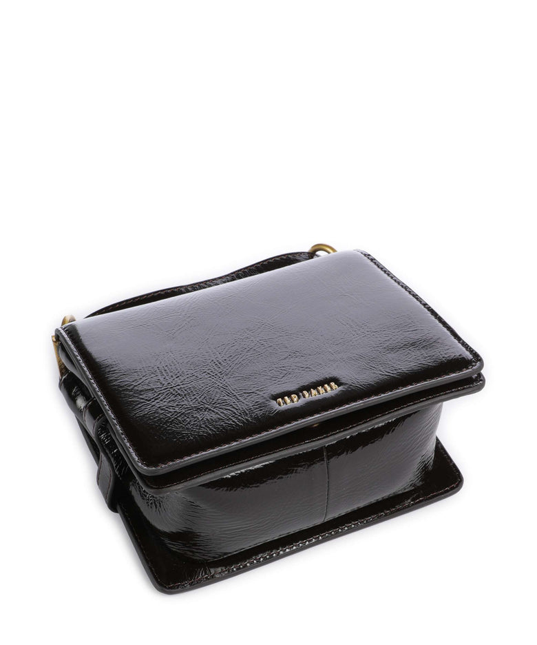 Ted Baker Ccamil Crossbody bag brown/chocolate