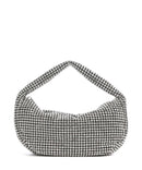 Ted Baker Crystiz Sac à main silver