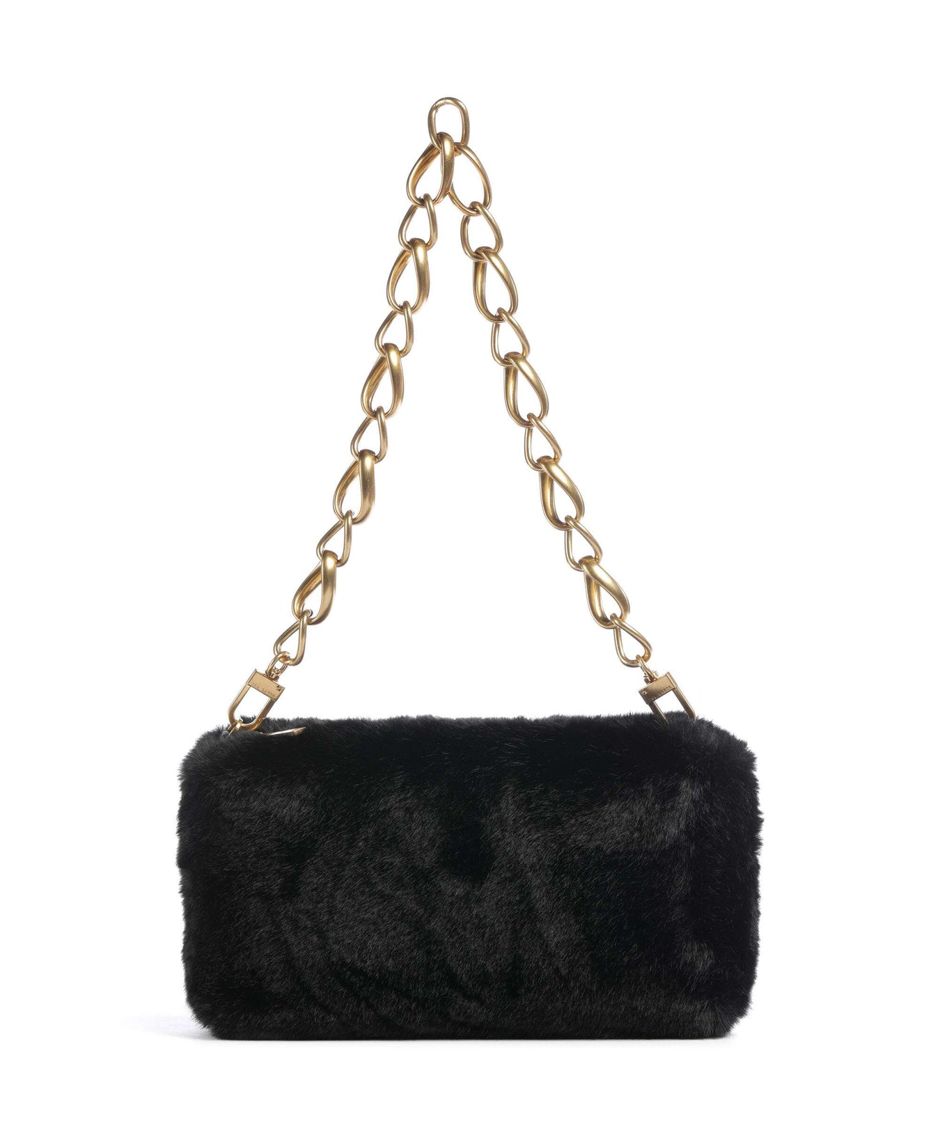 Ted Baker Cuddles Shoulder bag black