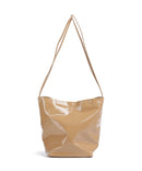 Ted Baker Kamilaa Sac fourre-tout camel