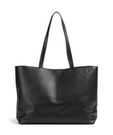 Ted Baker Lenyya Cabas black