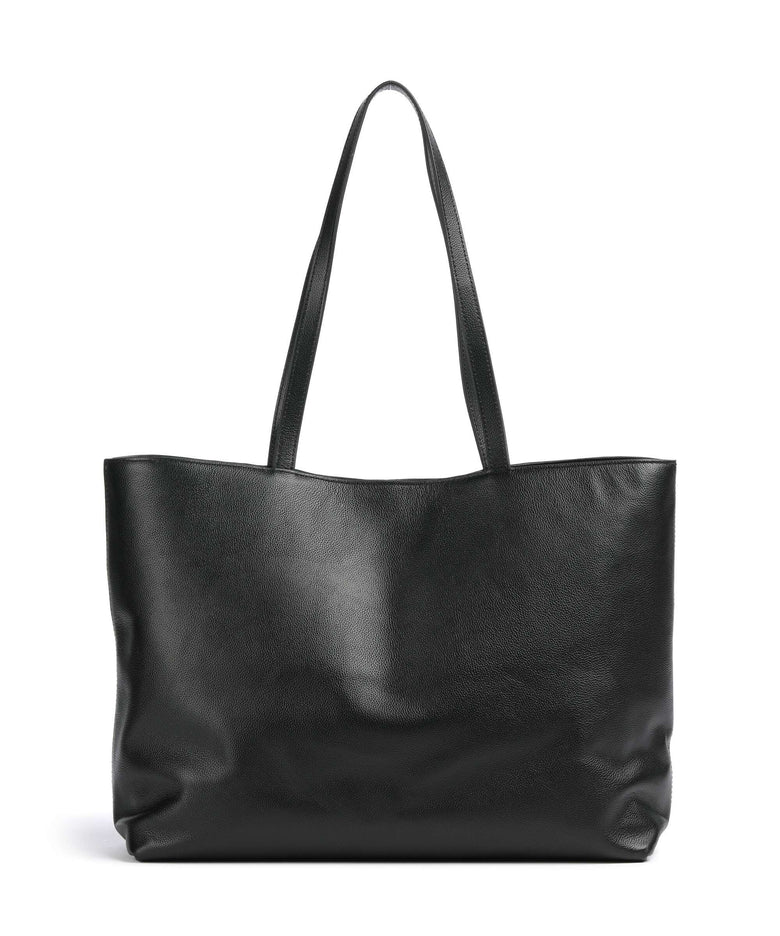 Ted Baker Lenyya Tote bag black