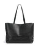 Ted Baker Lenyya Tote bag black