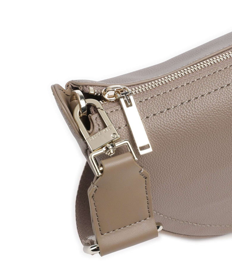Ted Baker Lorreen Crossbody bag taupe