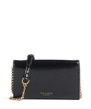 Ted Baker Mahiraa Sac bandoulière black