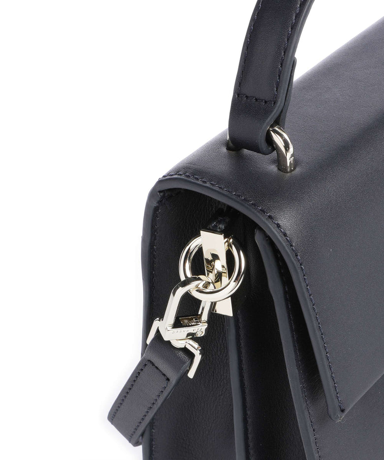 Ted Baker Reylynn Handbag navy