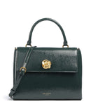 Ted Baker Rosenau Sac à main dark green