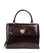 Ted Baker Rosenau Handbag wine
